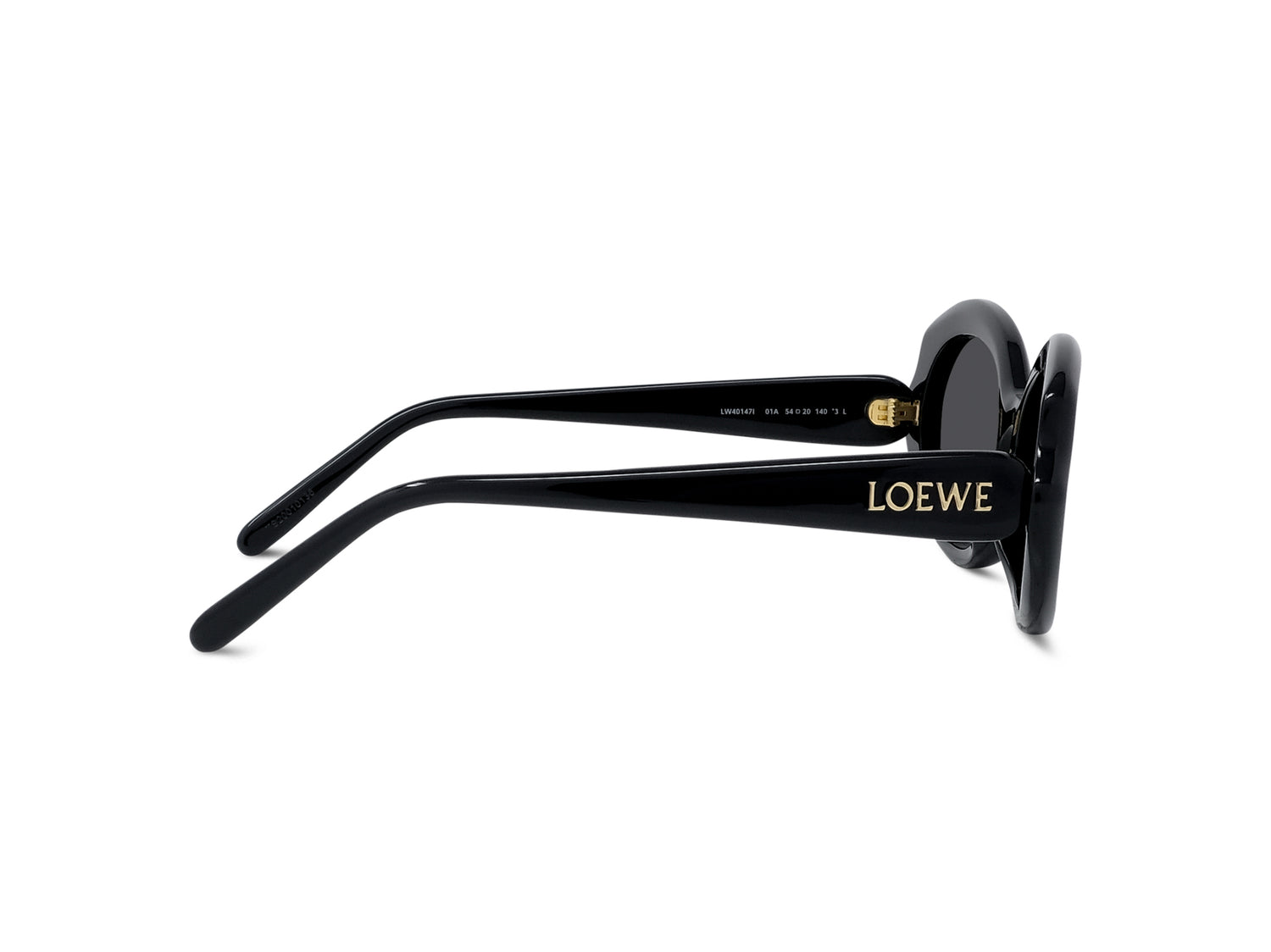LOEWE SLIM LW40147I 01A 54