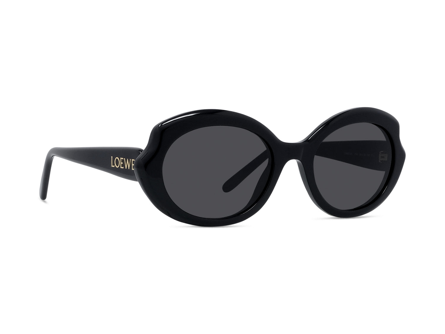 LOEWE SLIM LW40147I 01A 54