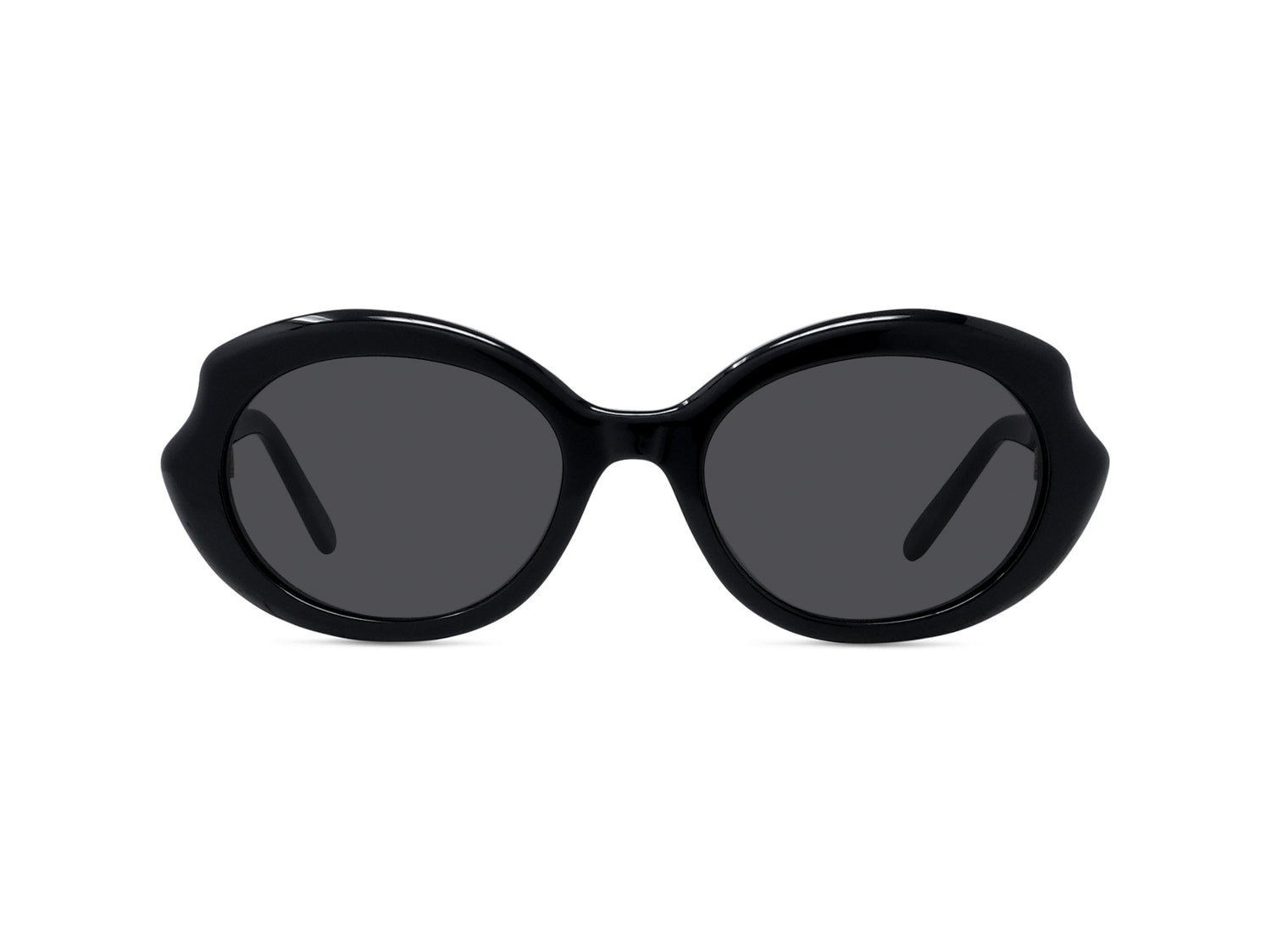 LOEWE SLIM LW40147I 01A 54