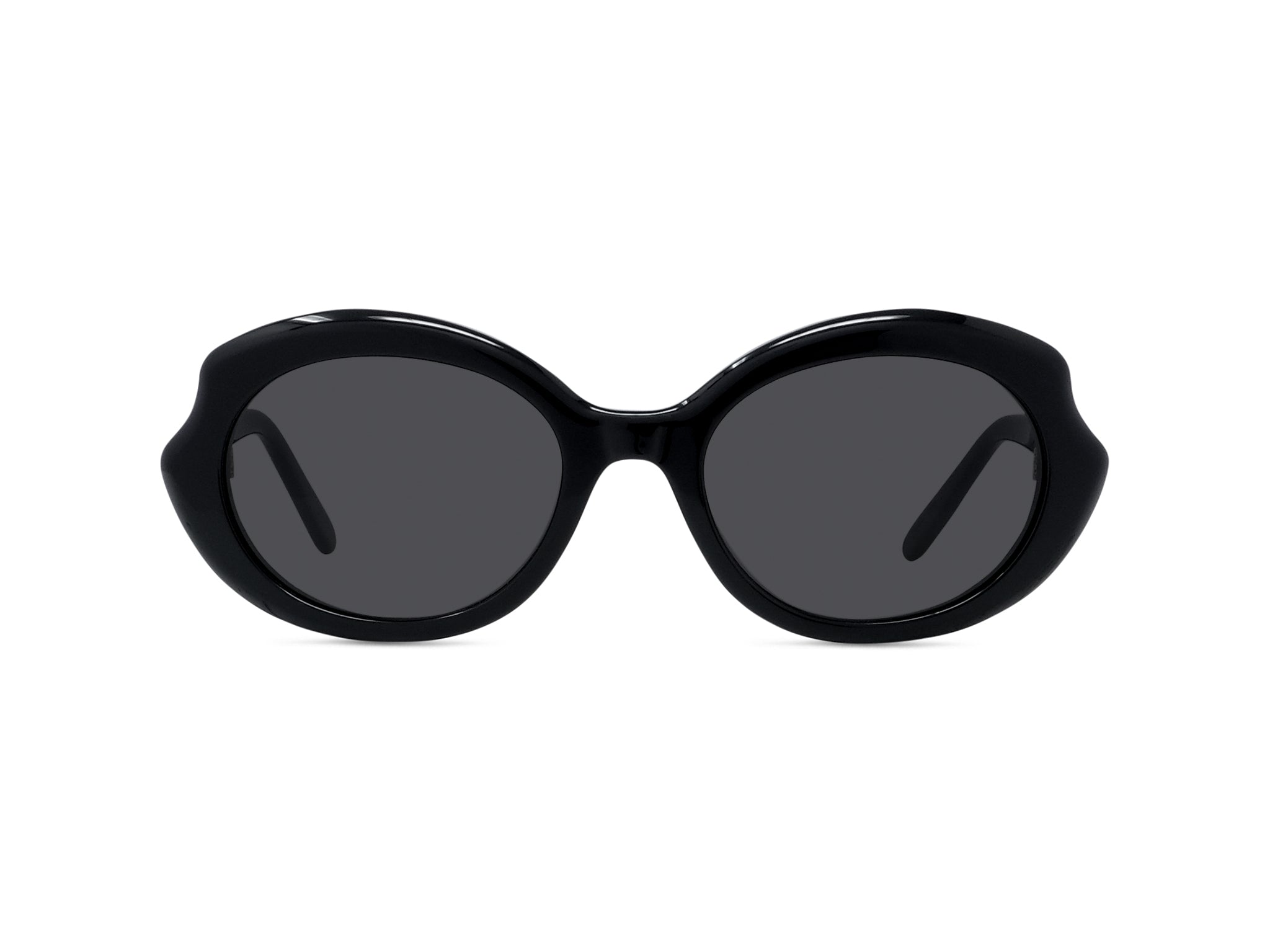 LOEWE SLIM LW40147I 01A 54