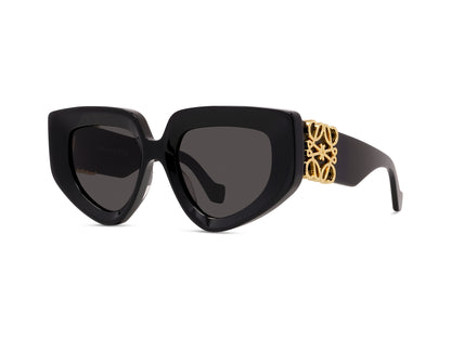LOEWE ANAGRAM LW40154U 01A 51