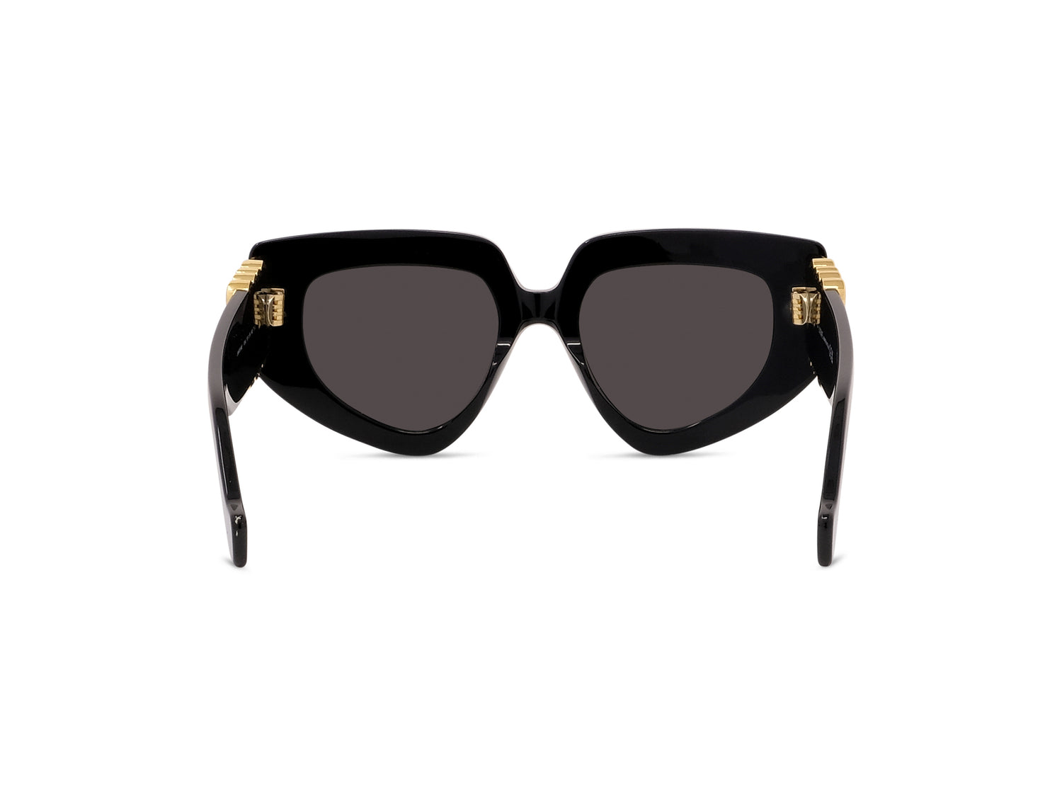 LOEWE ANAGRAM LW40154U 01A 51