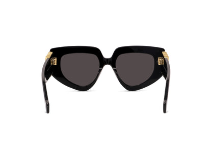 LOEWE ANAGRAM LW40154U 01A 51