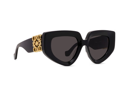 LOEWE ANAGRAM LW40154U 01A 51