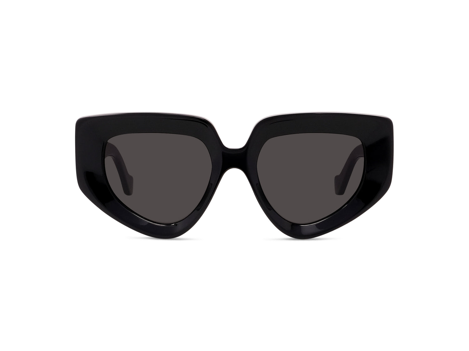 LOEWE ANAGRAM LW40154U 01A 51