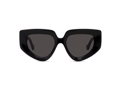 LOEWE ANAGRAM LW40154U 01A 51