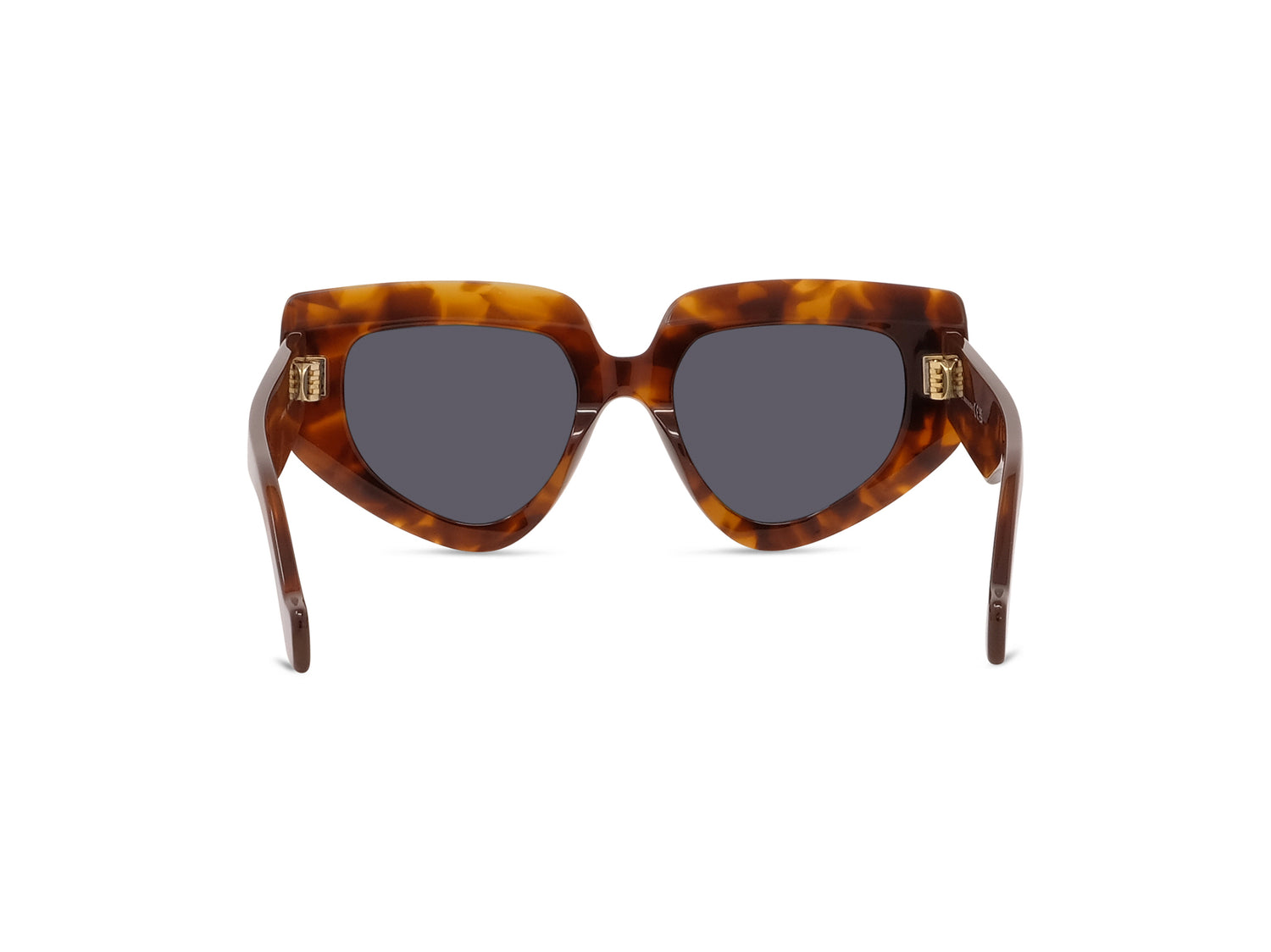 LOEWE ANAGRAM LW40155I 53V 51