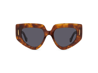 LOEWE ANAGRAM LW40155I 53V 51