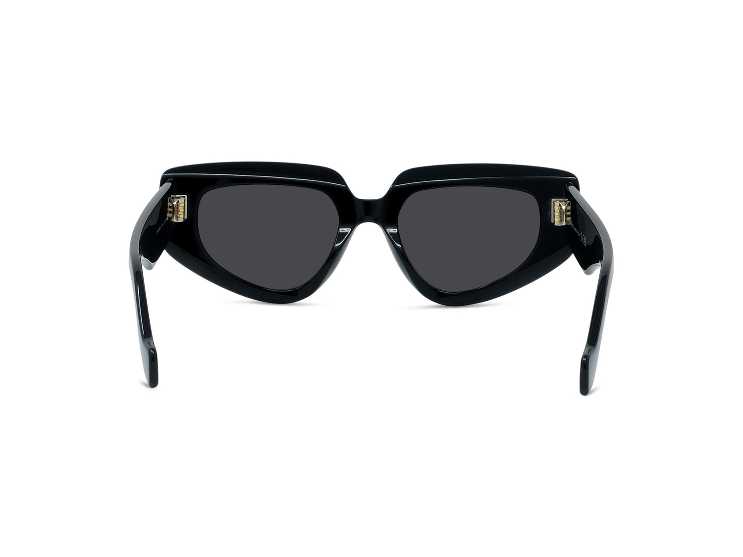 LOEWE ANAGRAM LW40160I 01A 51