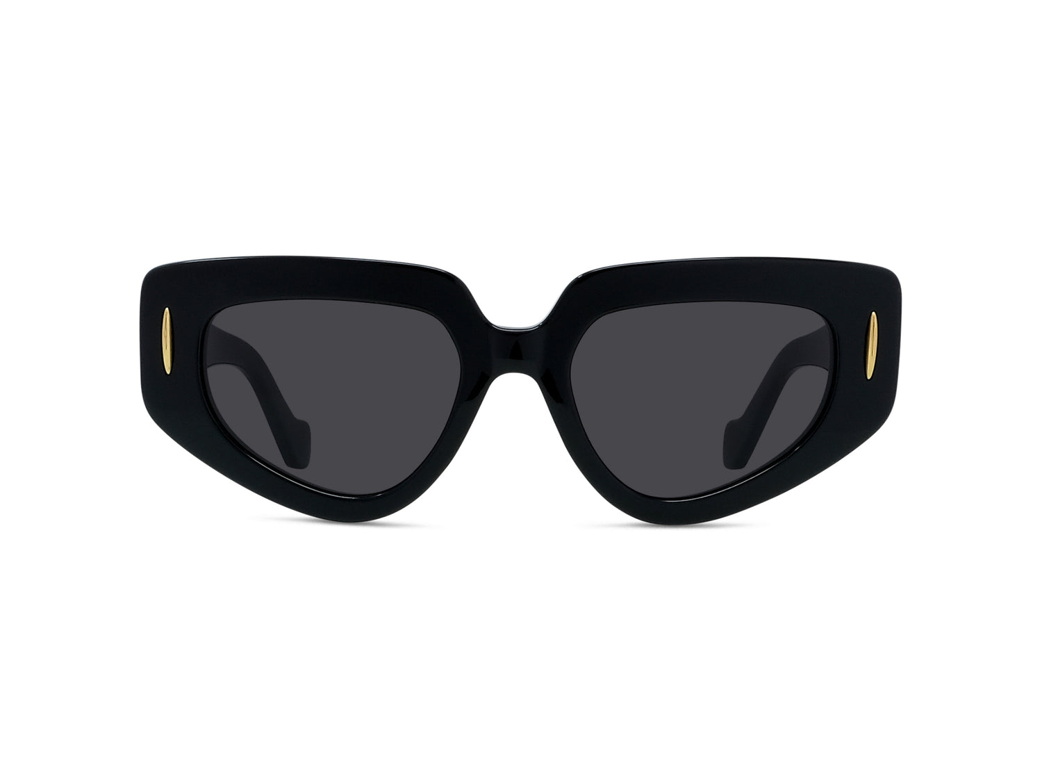 LOEWE ANAGRAM LW40160I 01A 51