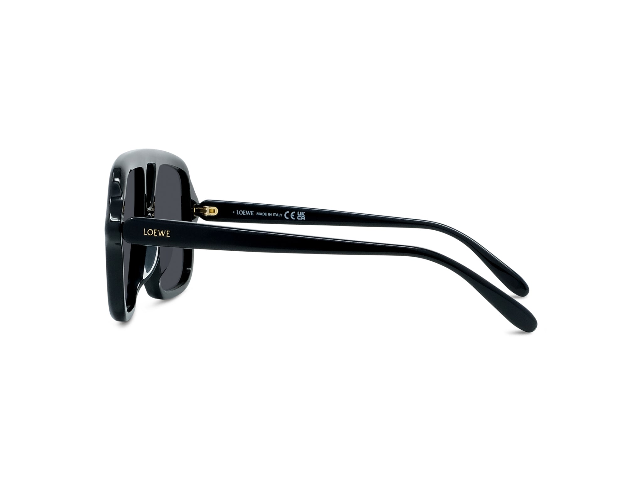 LOEWE SLIM LW40161U 01A 54