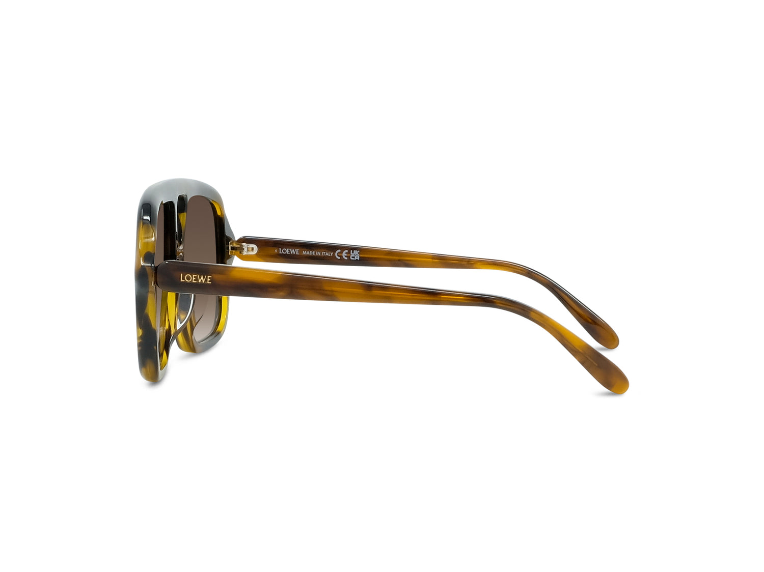 LOEWE SLIM LW40161U 52F 54