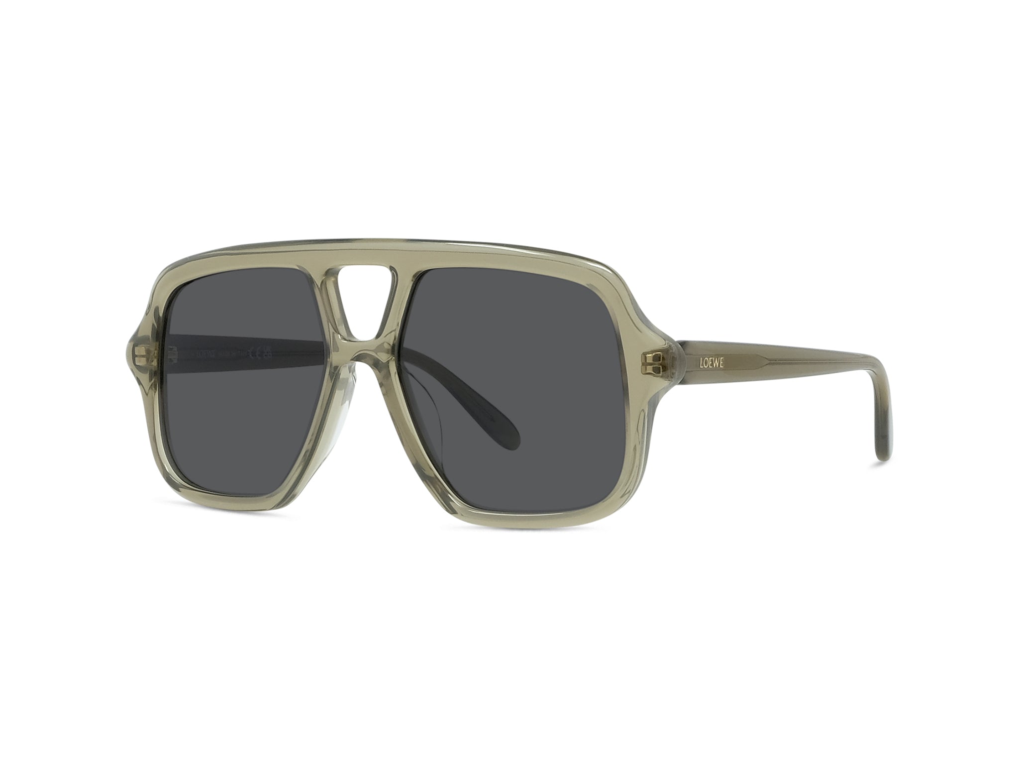LOEWE SLIM LW40161U 96A 54