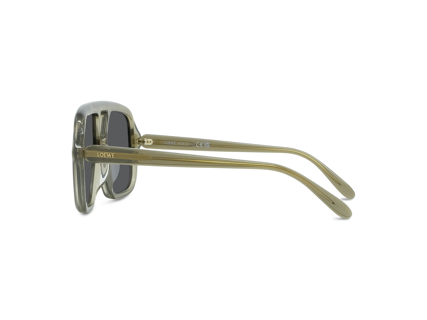 LOEWE SLIM LW40161U 96A 54