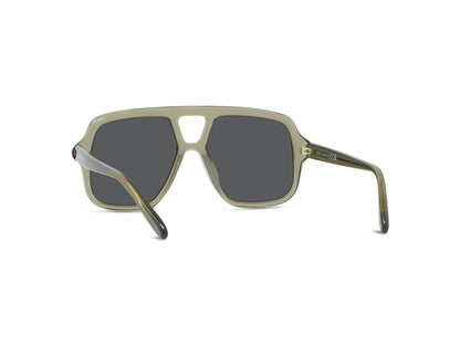 LOEWE SLIM LW40161U 96A 54