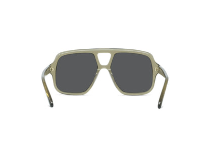 LOEWE SLIM LW40161U 96A 54