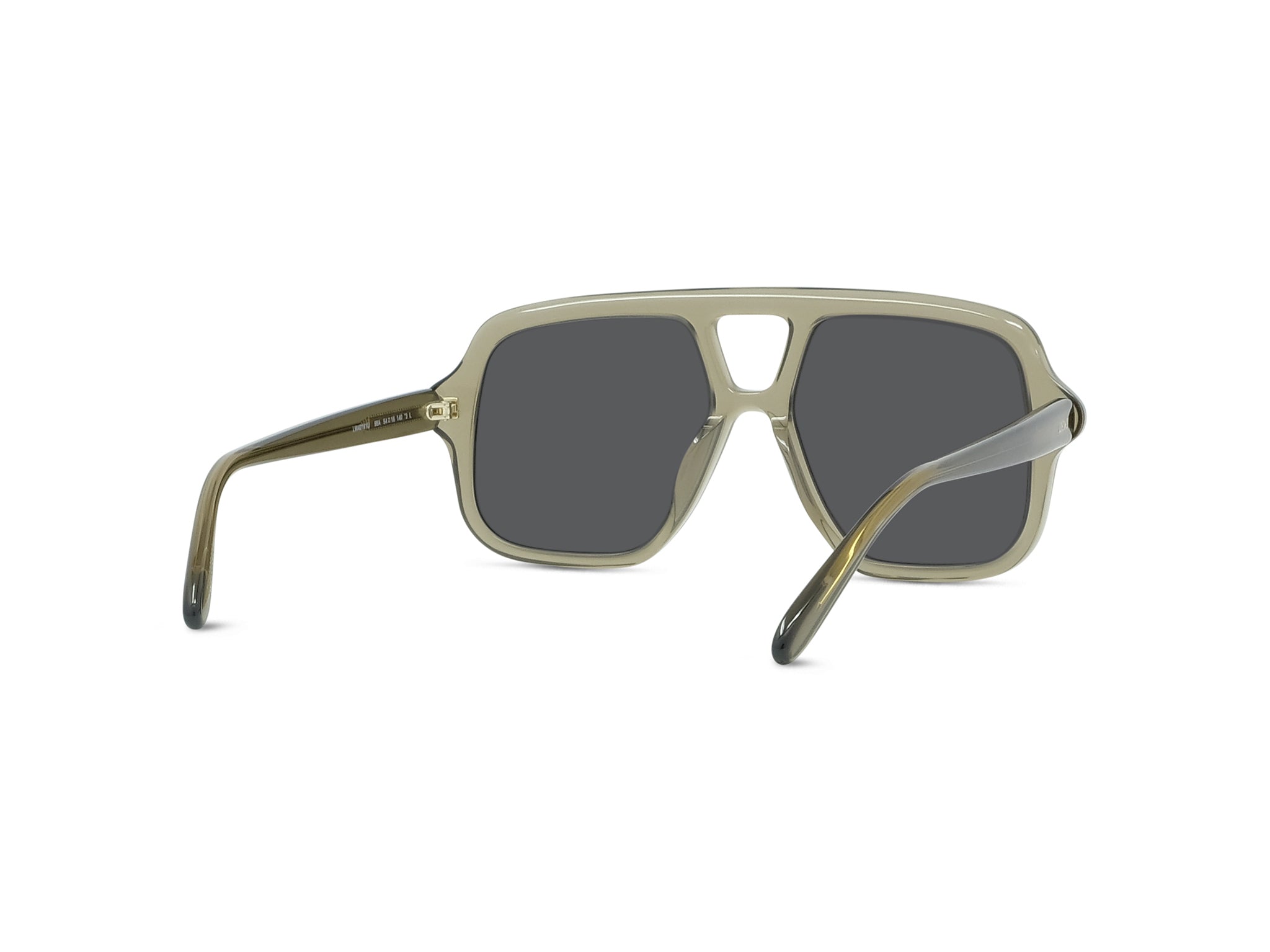 LOEWE SLIM LW40161U 96A 54