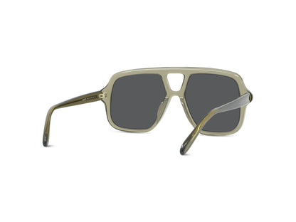 LOEWE SLIM LW40161U 96A 54