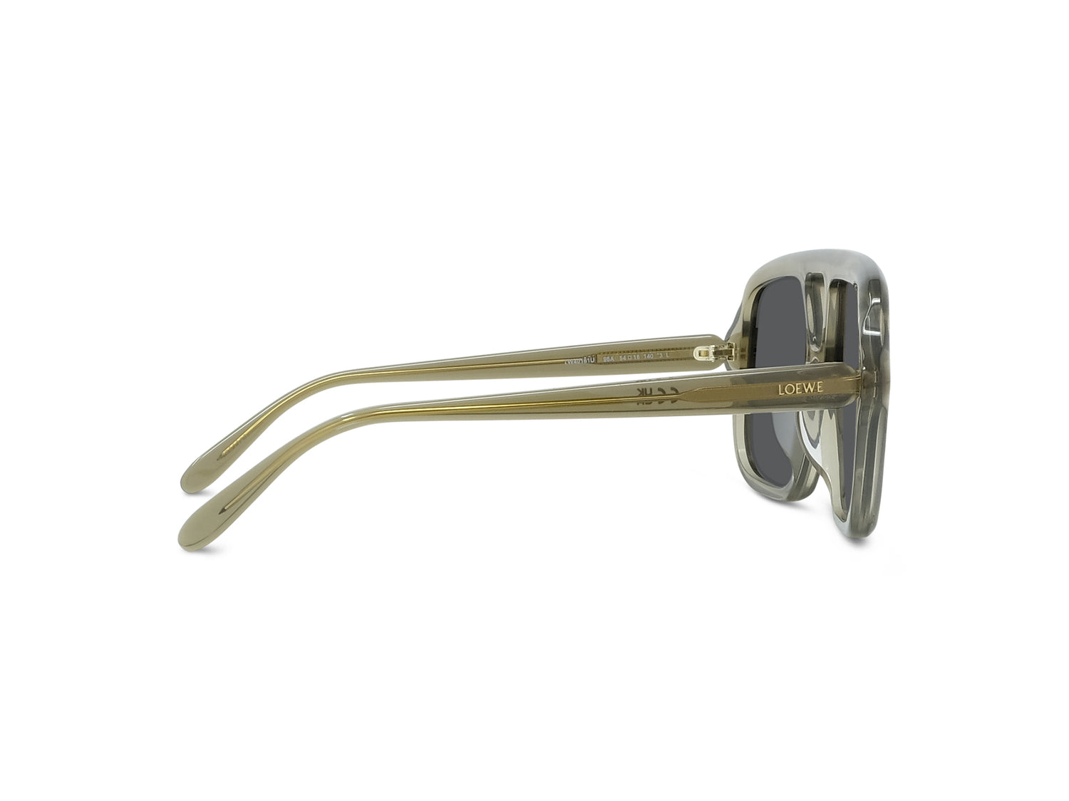 LOEWE SLIM LW40161U 96A 54