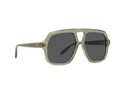 LOEWE SLIM LW40161U 96A 54