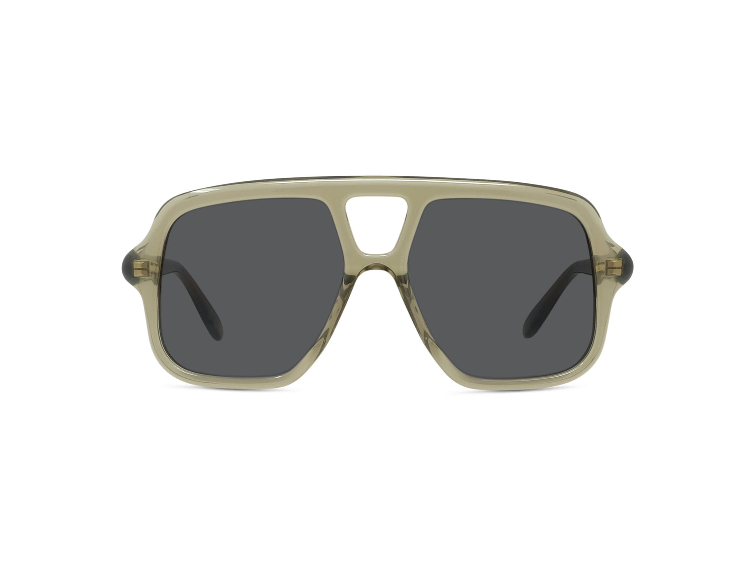 LOEWE SLIM LW40161U 96A 54
