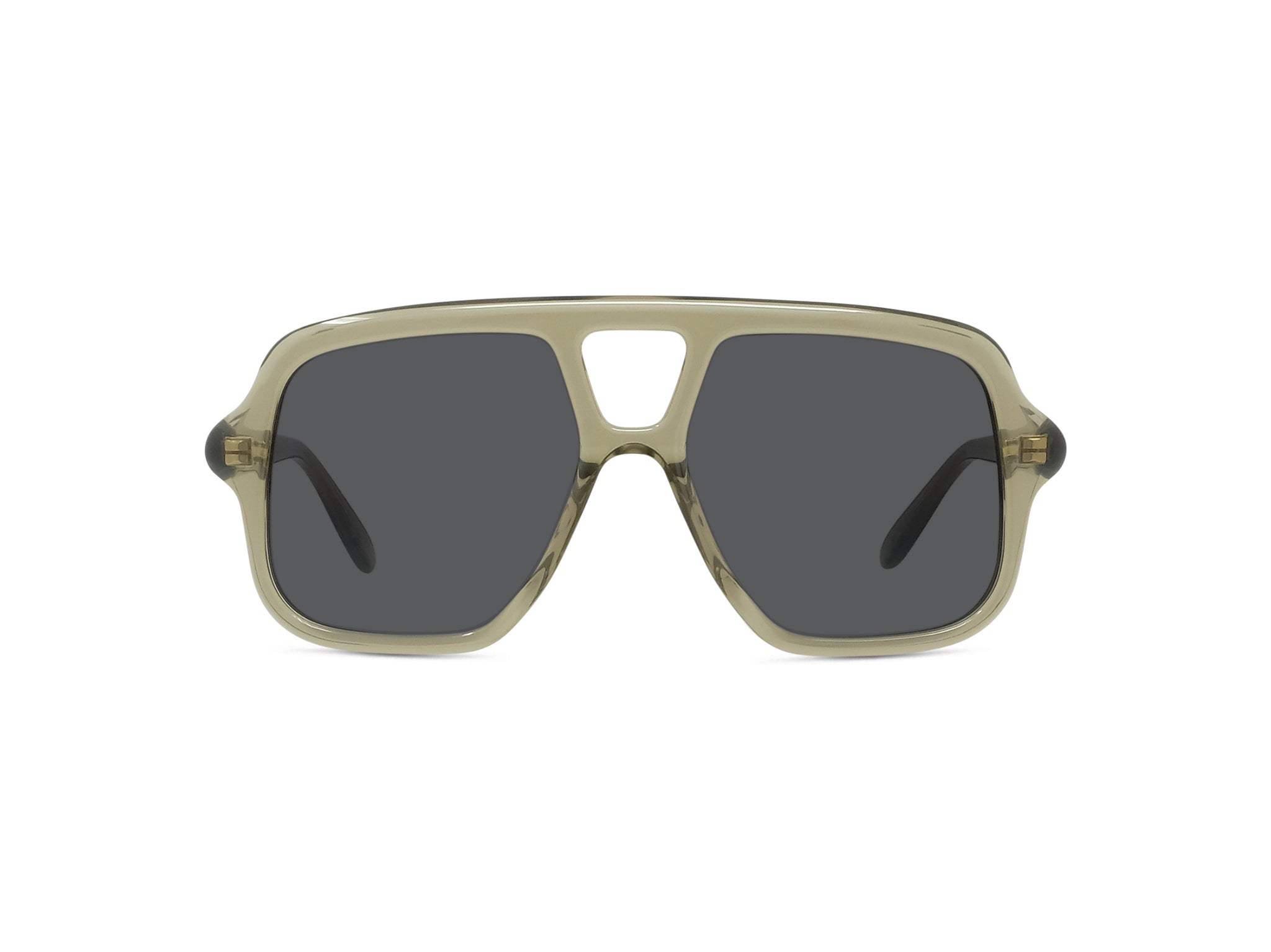 LOEWE SLIM LW40161U 96A 54
