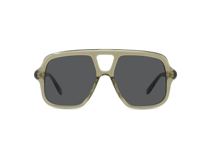 LOEWE SLIM LW40161U 96A 54