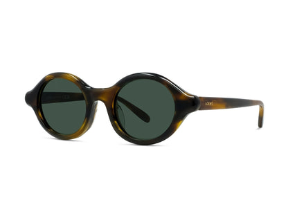 LOEWE SLIM LW40162U 52N 48