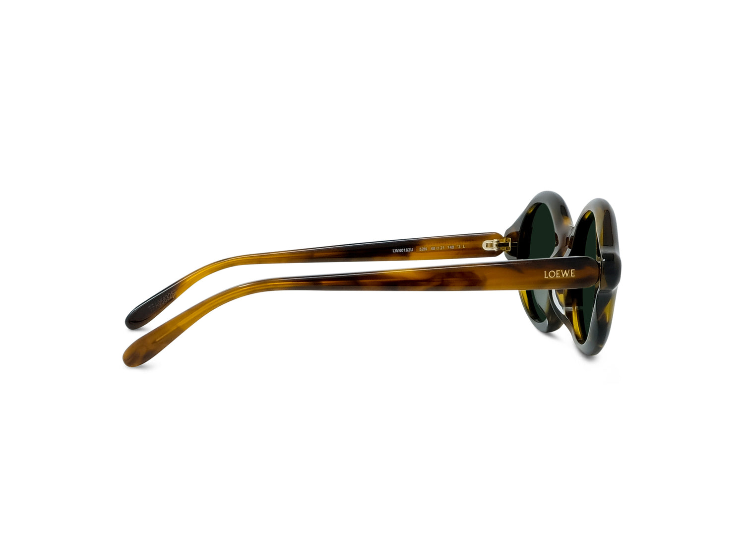 LOEWE SLIM LW40162U 52N 48