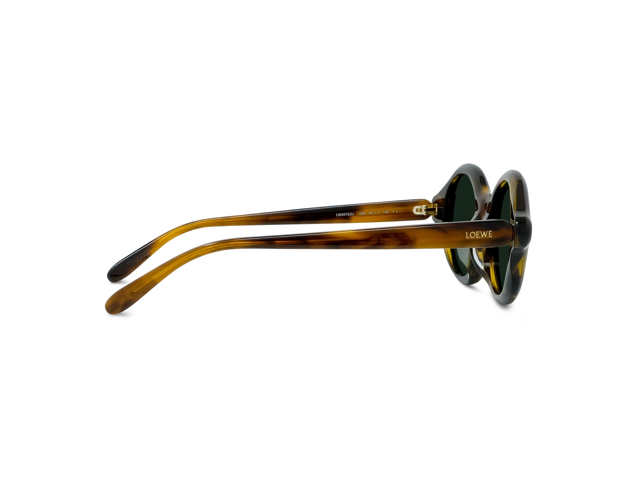 LOEWE SLIM LW40162U 52N 48