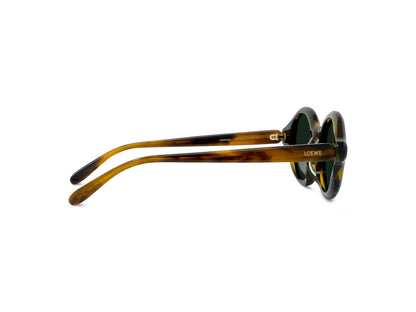 LOEWE SLIM LW40162U 52N 48