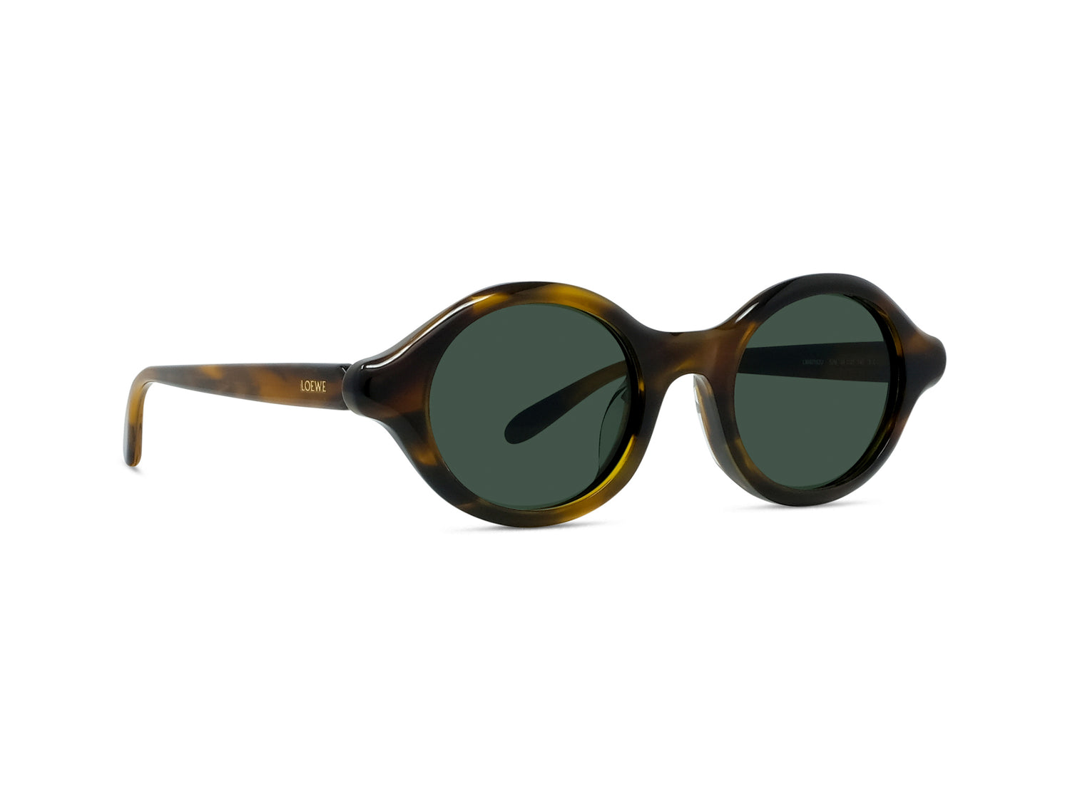 LOEWE SLIM LW40162U 52N 48