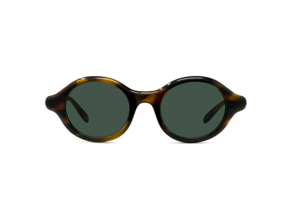 LOEWE SLIM LW40162U 52N 48
