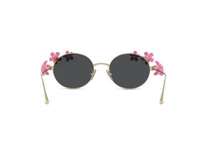 LOEWE SIGNATURE LW40173U 30A 51