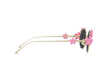 LOEWE SIGNATURE LW40173U 30A 51
