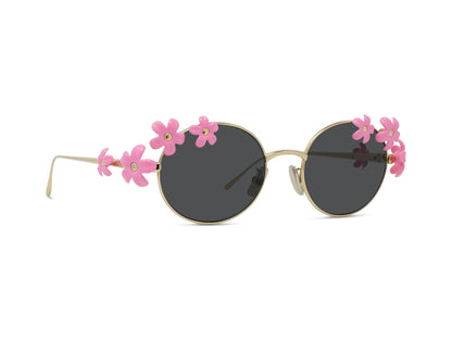 LOEWE SIGNATURE LW40173U 30A 51