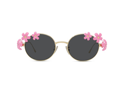 LOEWE SIGNATURE LW40173U 30A 51