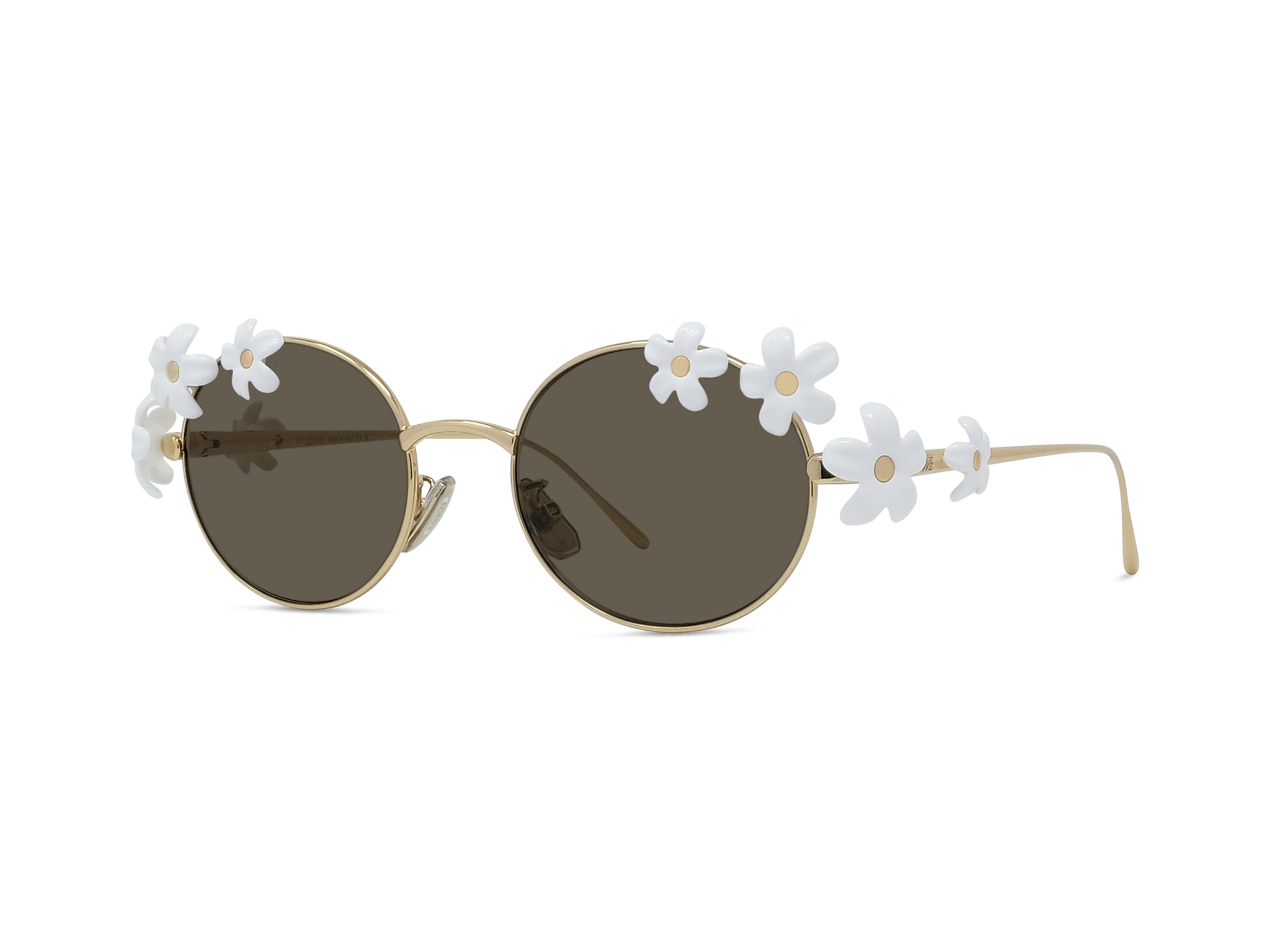 LOEWE SIGNATURE LW40173U 30E 51