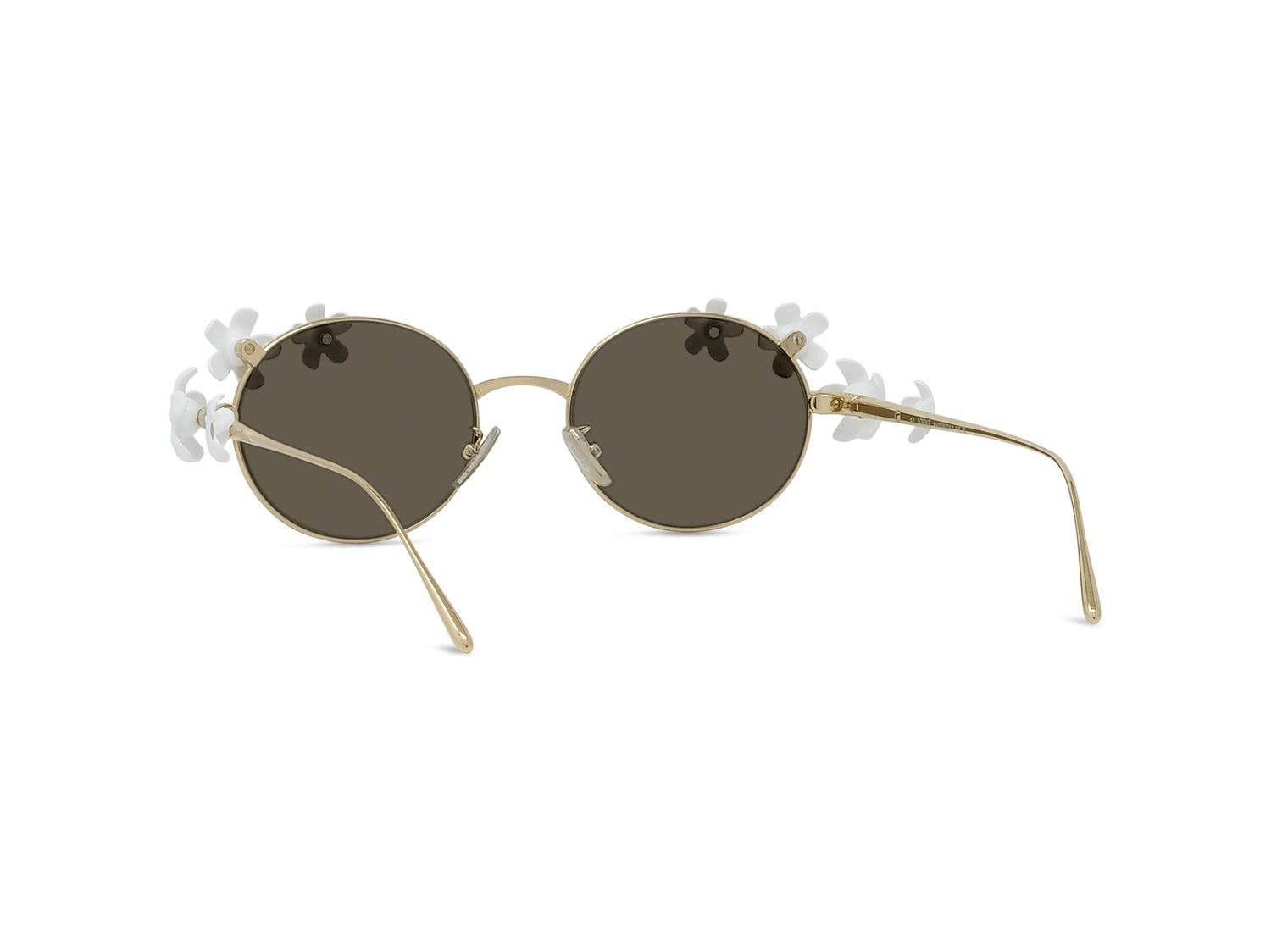 LOEWE SIGNATURE LW40173U 30E 51