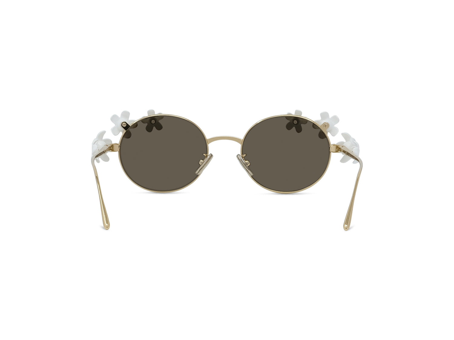 LOEWE SIGNATURE LW40173U 30E 51