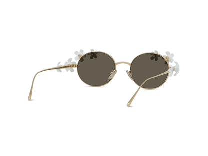 LOEWE SIGNATURE LW40173U 30E 51