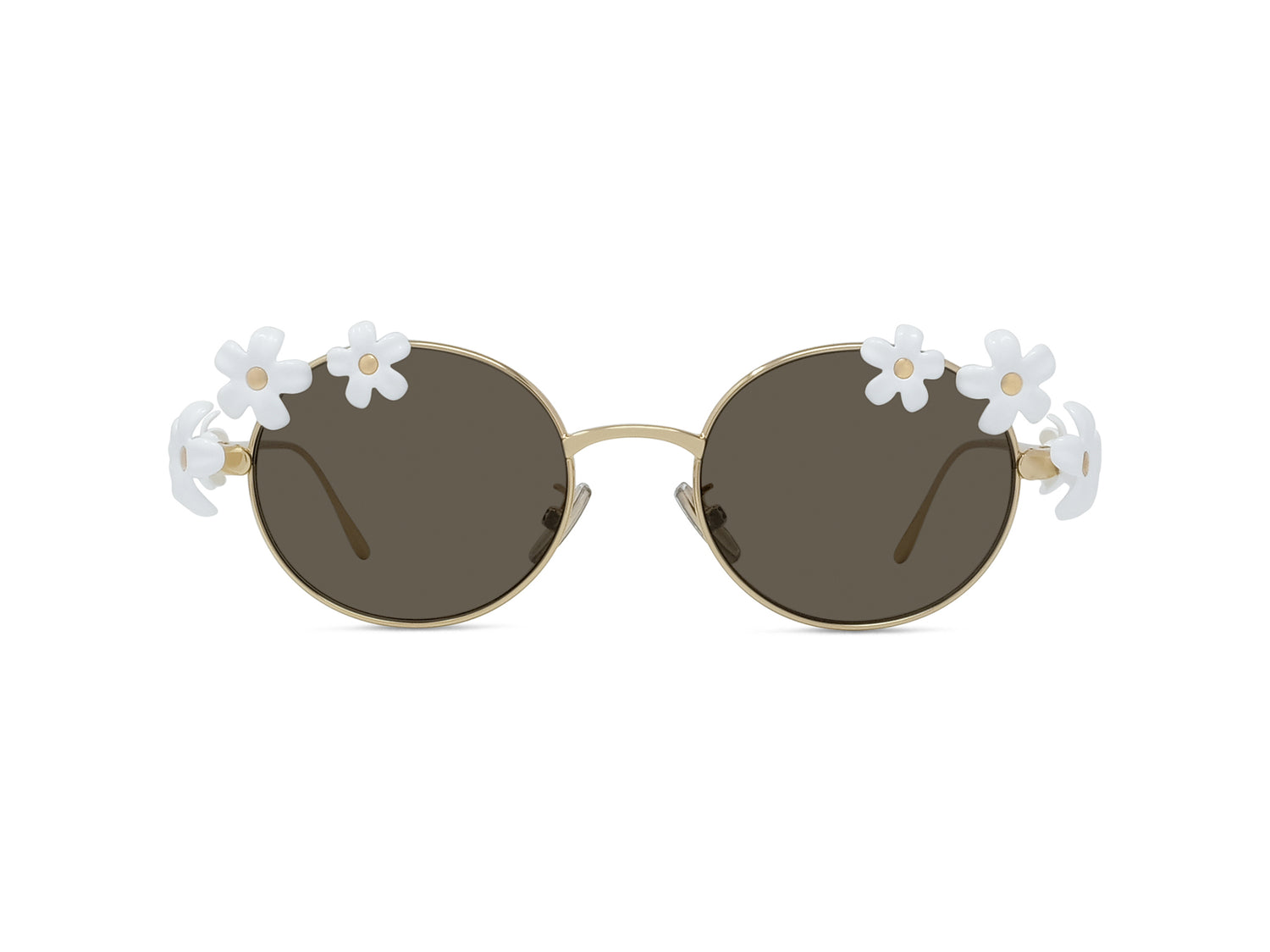 LOEWE SIGNATURE LW40173U 30E 51