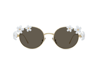 LOEWE SIGNATURE LW40173U 30E 51