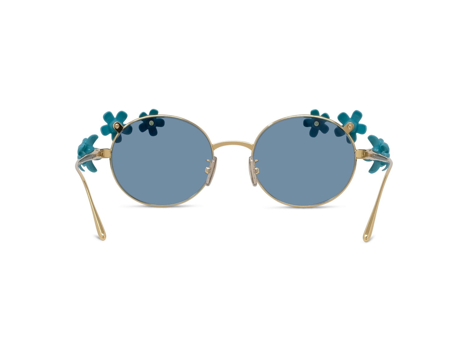LOEWE SIGNATURE LW40173U 30V 51