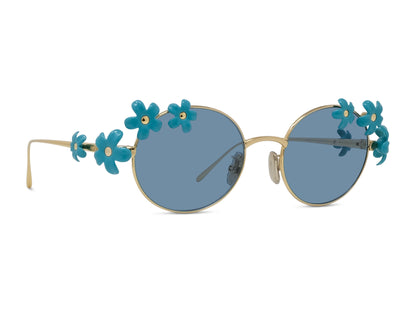 LOEWE SIGNATURE LW40173U 30V 51