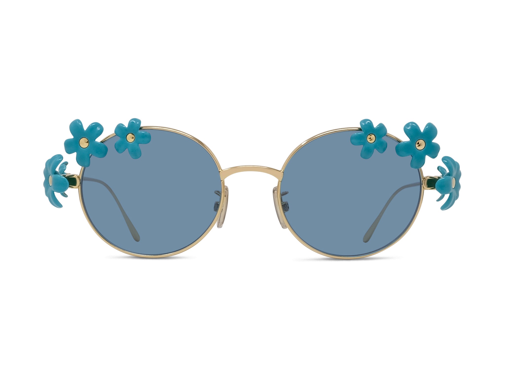 LOEWE SIGNATURE LW40173U 30V 51