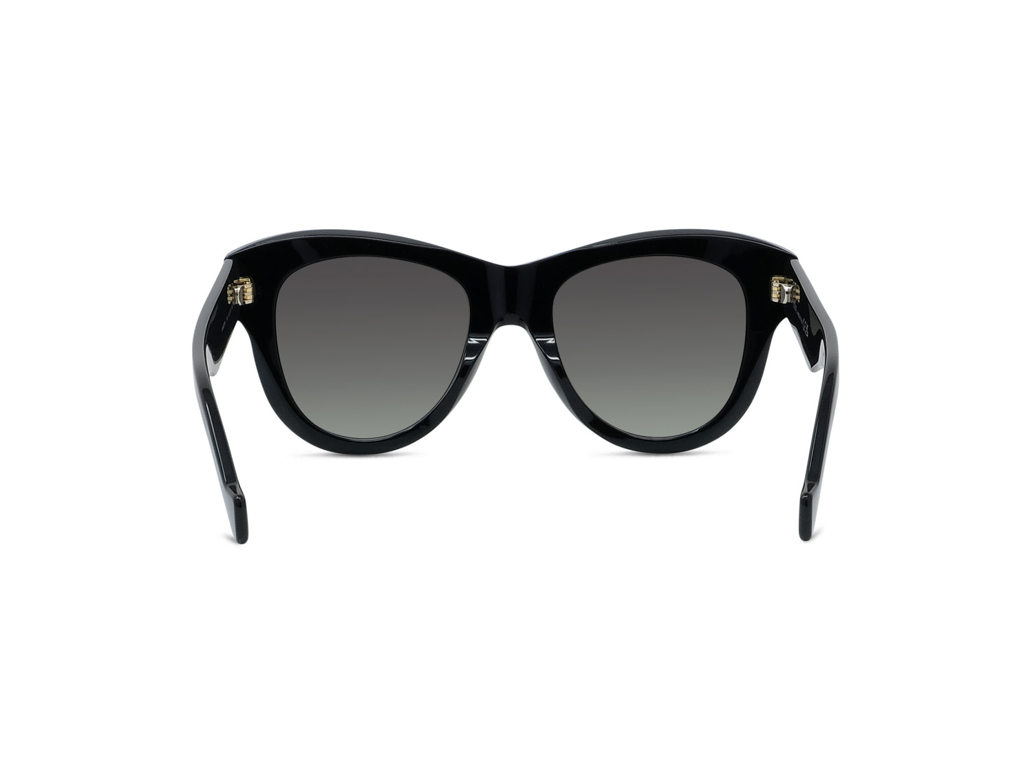 LOEWE ANAGRAM LW40174I 01B 51