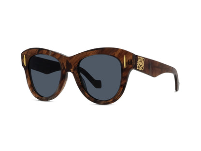 LOEWE ANAGRAM LW40174I 62V 51