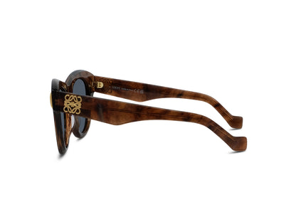 LOEWE ANAGRAM LW40174I 62V 51