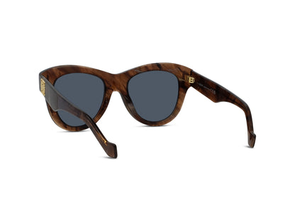 LOEWE ANAGRAM LW40174I 62V 51